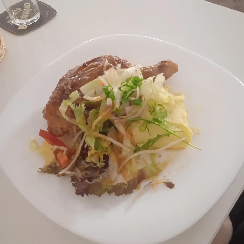 Menu_Restaurace na venkově_Herálec_image_5