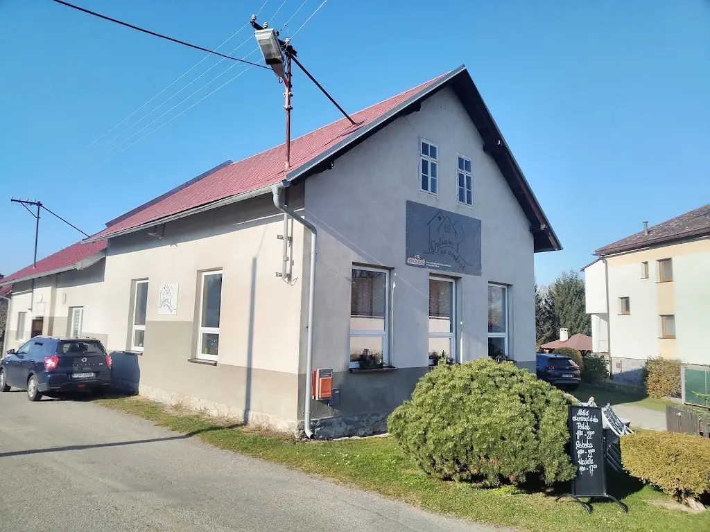 Restaurace na venkově_Herálec_slider_image_3