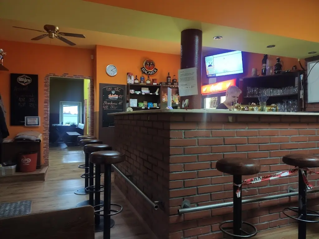 Hospůdka Na Ranči_Hrotovice_slider_image_2