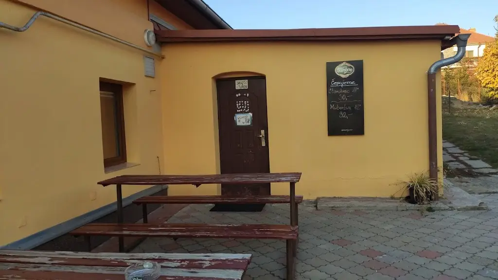 Hospůdka Na Ranči_Hrotovice_slider_image_3