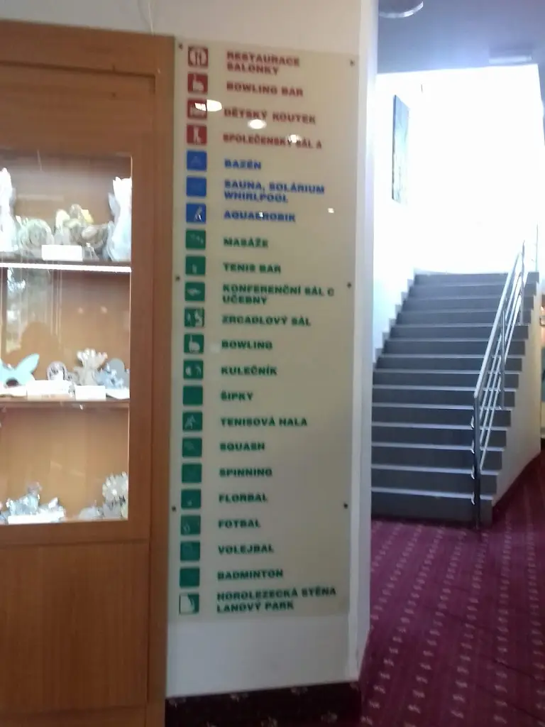 Menu_Restaurant Sport-V-Hotel_Hrotovice_image_1