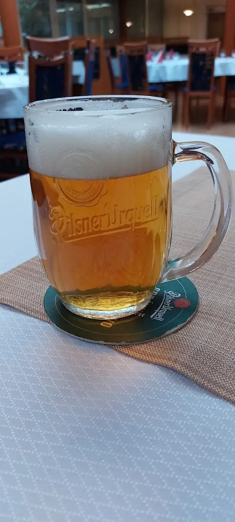 Menu_Restaurant Sport-V-Hotel_Hrotovice_image_2