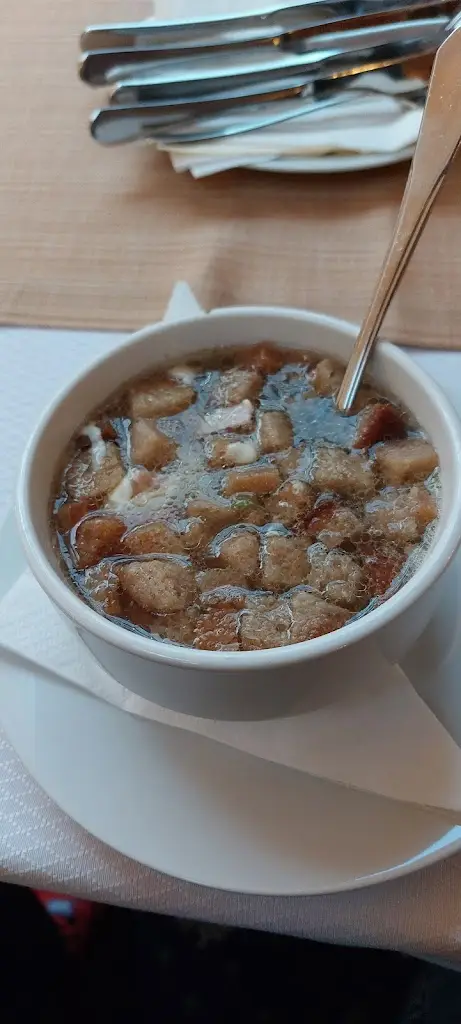 Menu_Restaurant Sport-V-Hotel_Hrotovice_image_3