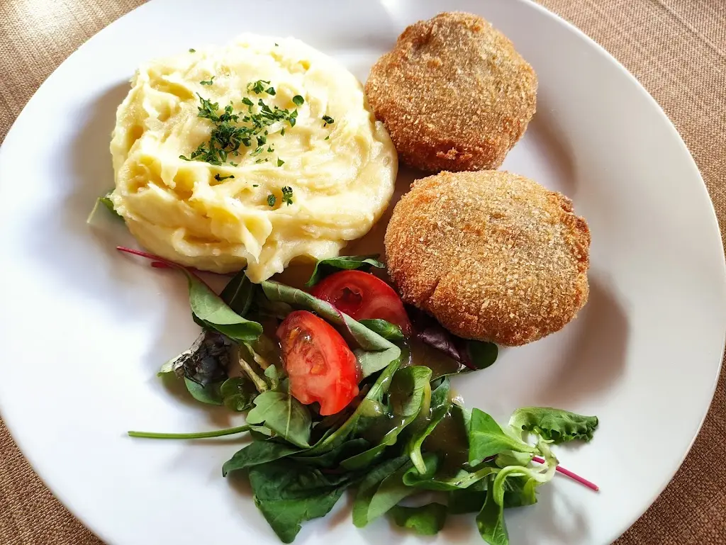 Menu_Restaurant Sport-V-Hotel_Hrotovice_image_4