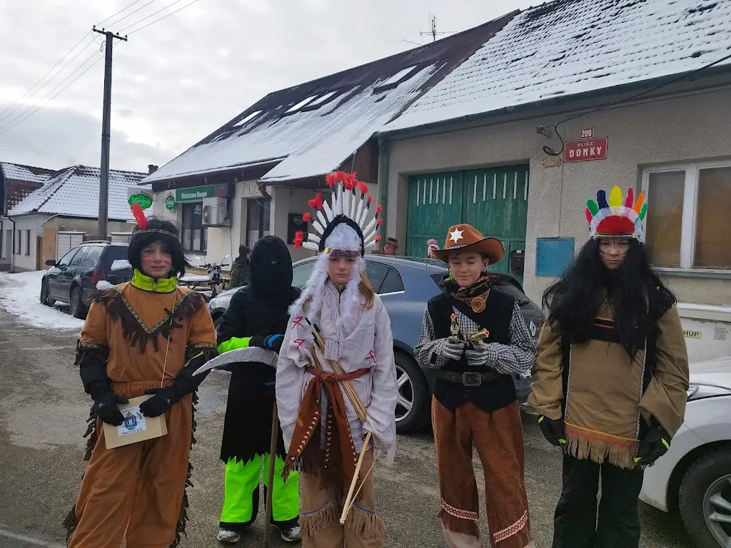 Restaurace Rompa_Hrotovice_slider_image_2