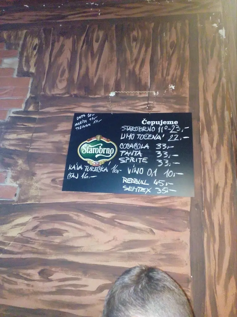 Restaurace Rompa_Hrotovice_slider_image_3