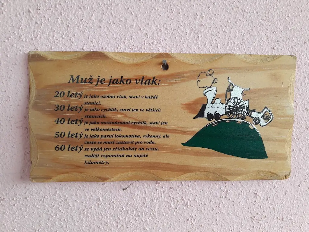 Menu_Penzion a restaurace U FLORIÁNŮ_Hrotovice_image_2