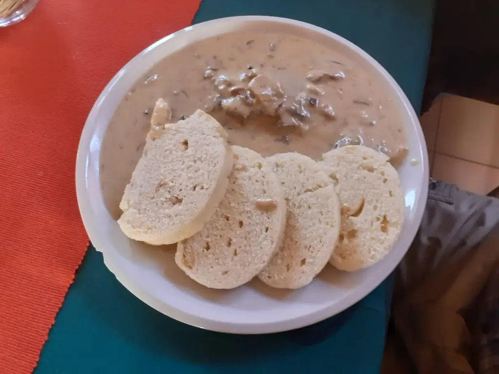 Menu_Penzion a restaurace U FLORIÁNŮ_Hrotovice_image_3