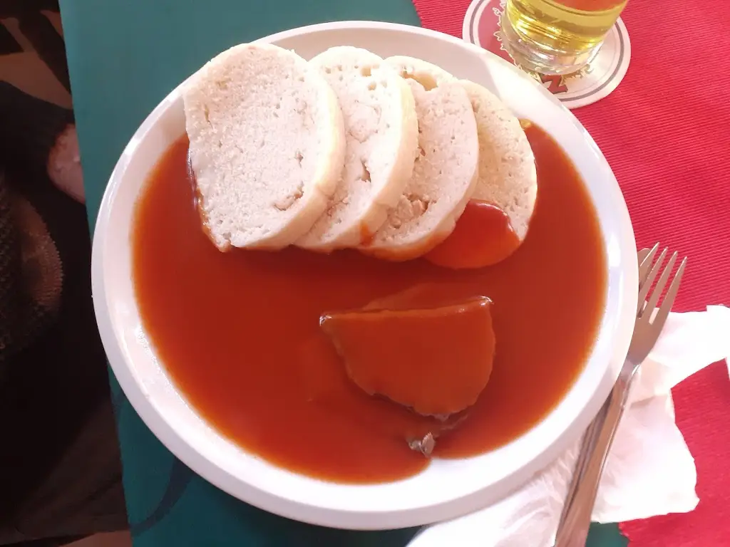 Menu_Penzion a restaurace U FLORIÁNŮ_Hrotovice_image_4