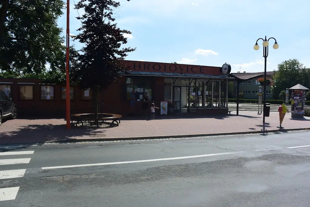 Točená zmrzlina_Hrotovice_slider_image_2