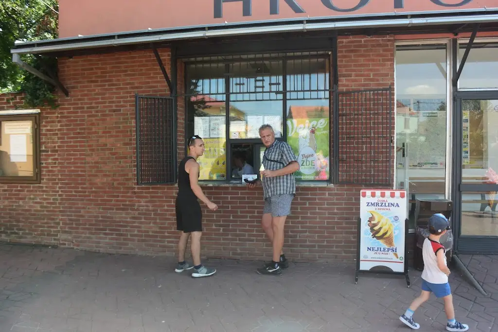 Točená zmrzlina_Hrotovice_slider_image_3