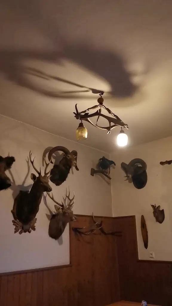 Restaurace U Suchánků_Dolní Cerekev_slider_image_1