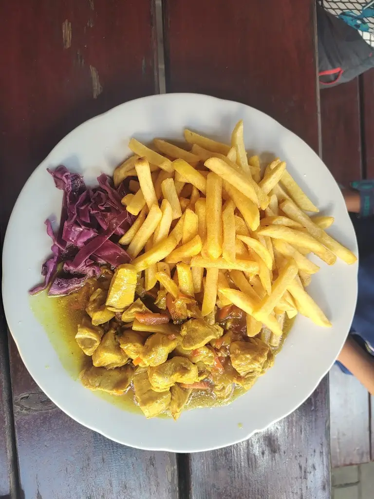 Restaurace U Suchánků_Dolní Cerekev_slider_image_2