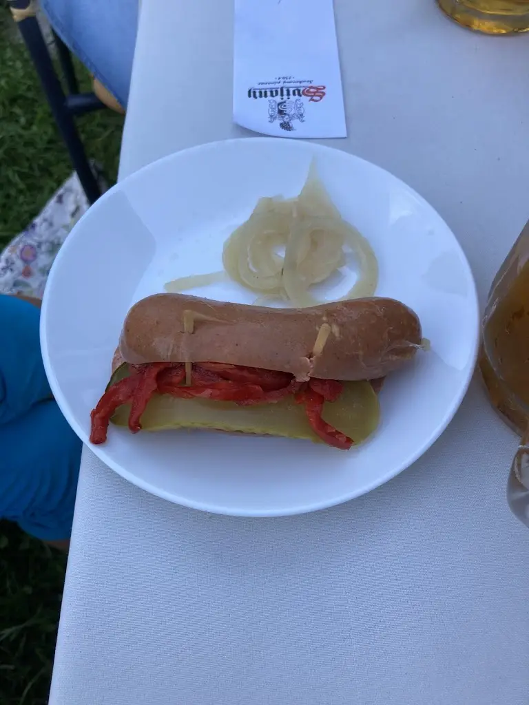 Kafé Bar Manuel_Dolní Cerekev_slider_image_2