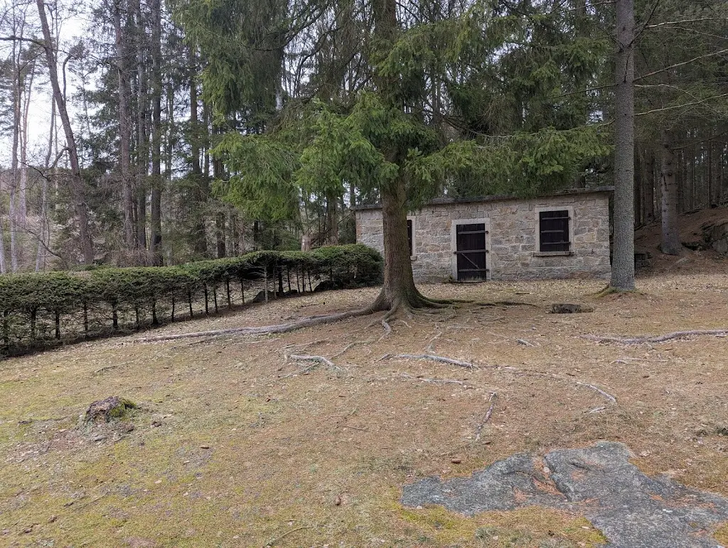 Lom , Dolní cerekev_Dolní Cerekev_slider_image_2