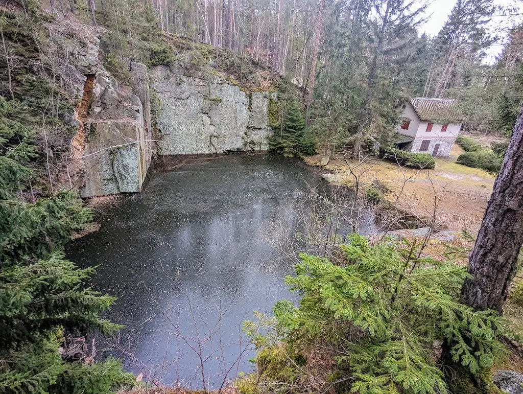 Lom , Dolní cerekev_Dolní Cerekev_slider_image_3