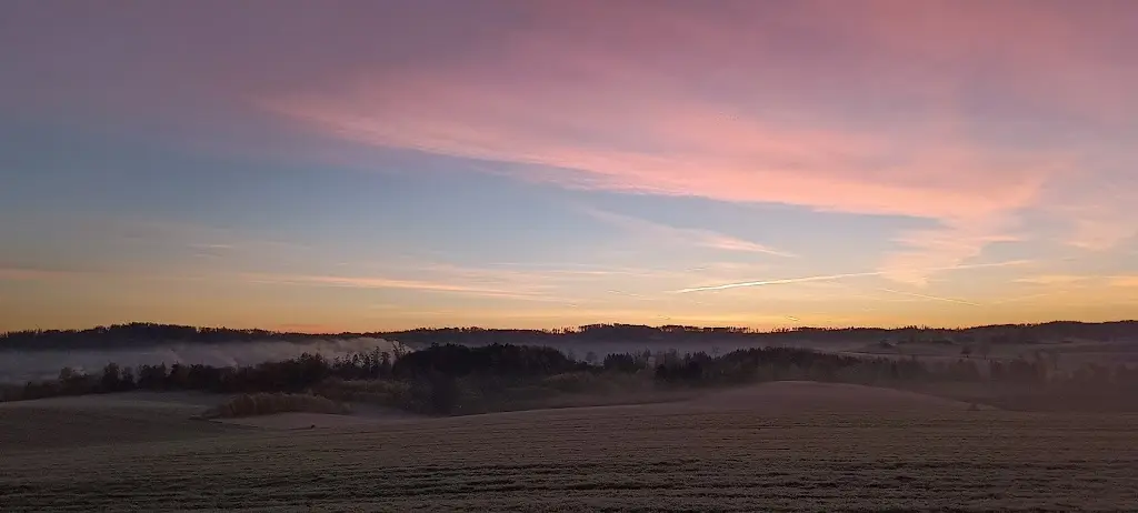 Michal Ošmera_Drůbežárna Dolní Cerekev-Líheň Studenec_Dolní Cerekev_review