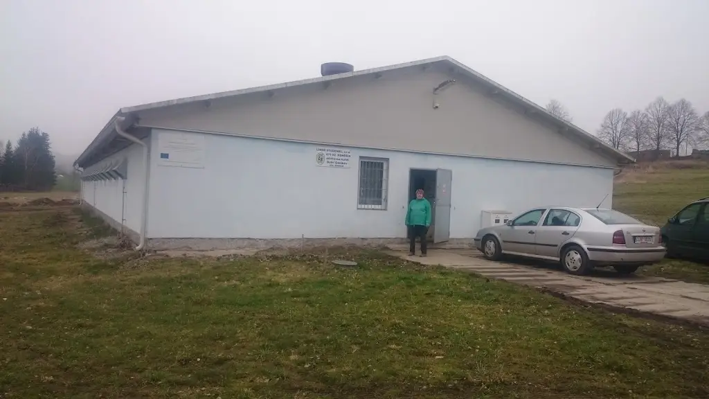 Drůbežárna Dolní Cerekev-Líheň Studenec_Dolní Cerekev_slider_image_2