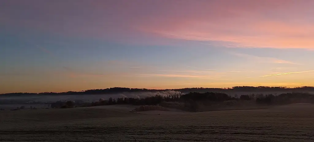 Drůbežárna Dolní Cerekev-Líheň Studenec_Dolní Cerekev_slider_image_3