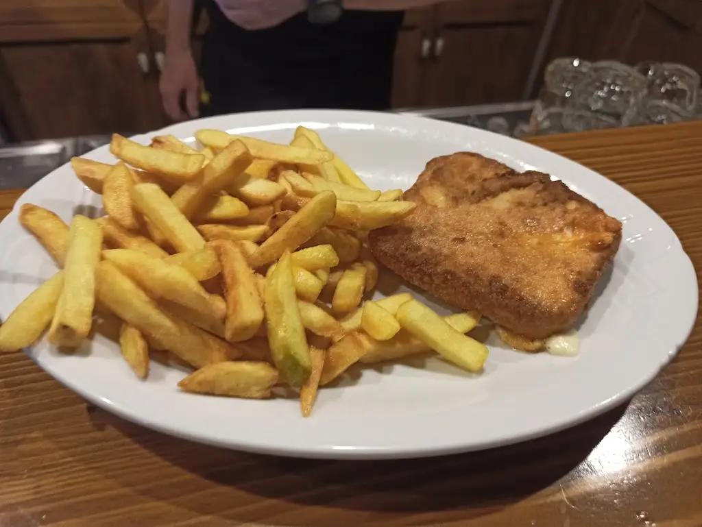 Menu_Cejlecká Šenkýřka_Dolní Cerekev_image_2