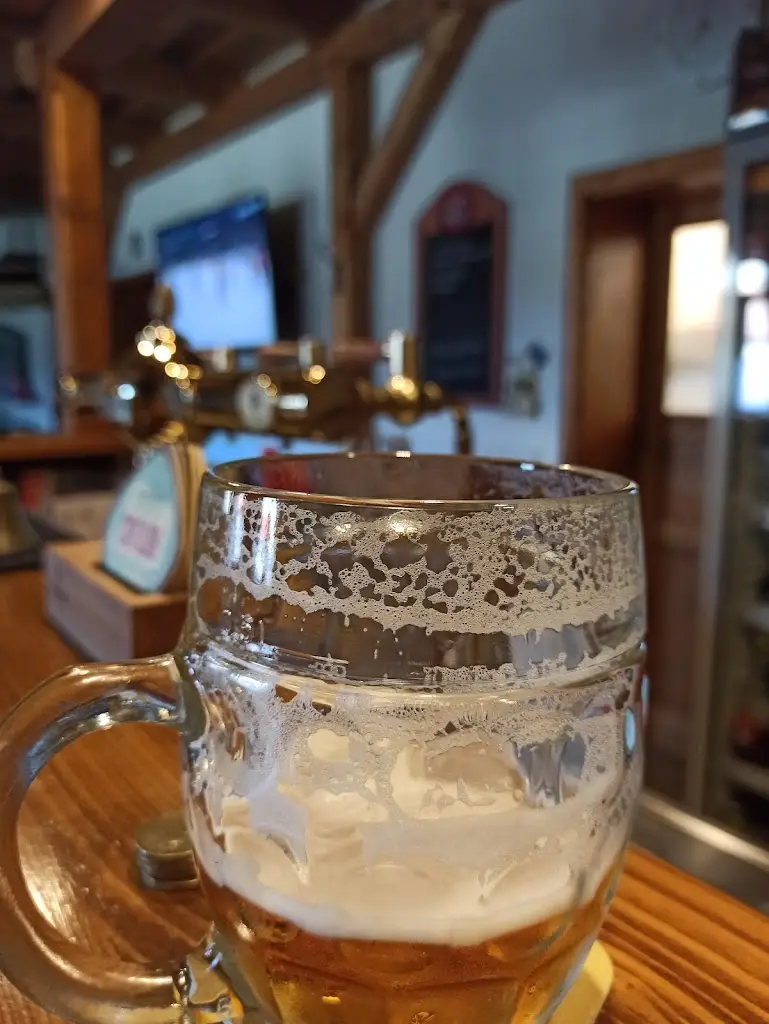 Menu_Cejlecká Šenkýřka_Dolní Cerekev_image_4