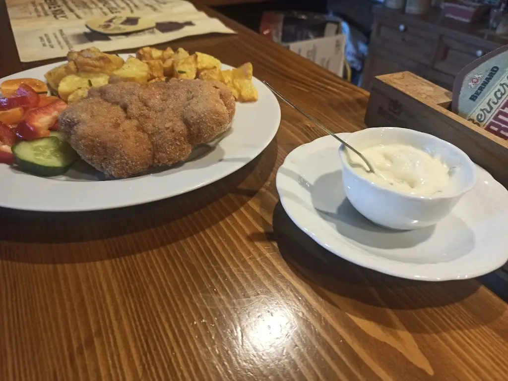 Menu_Cejlecká Šenkýřka_Dolní Cerekev_image_5