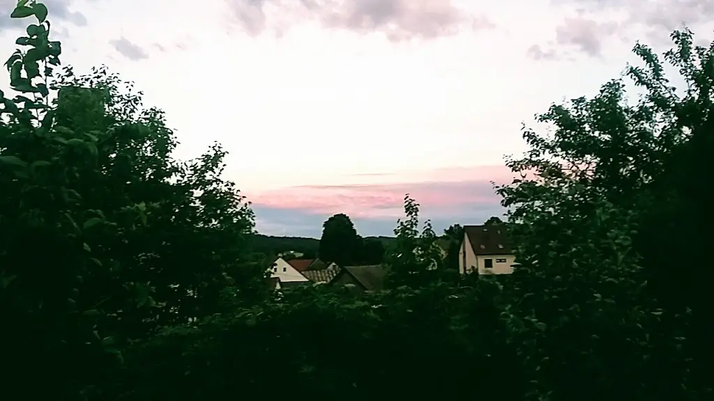 Cejlecká Šenkýřka_Dolní Cerekev_slider_image_2