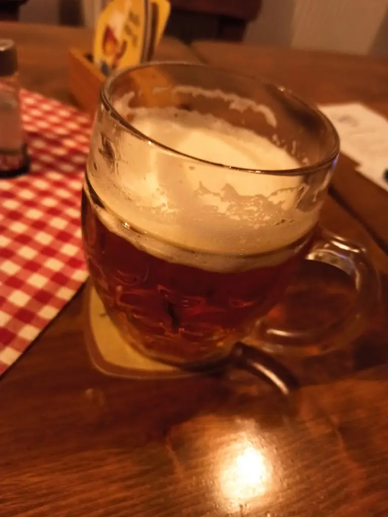 Cejlecká Šenkýřka_Dolní Cerekev_slider_image_3