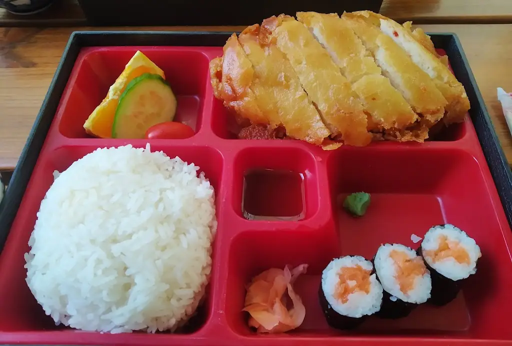 Menu_MY SAIGON_Český Krumlov_image_5