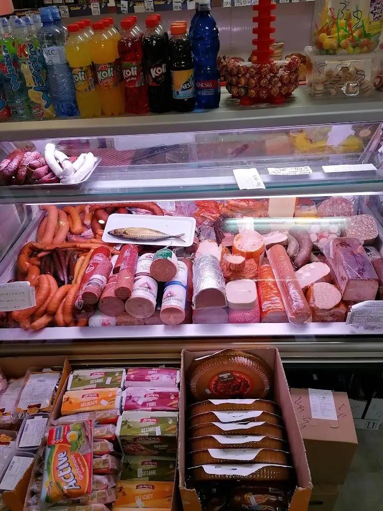 Smíšené Zboží Zdeva_Dolní Cerekev_slider_image_3