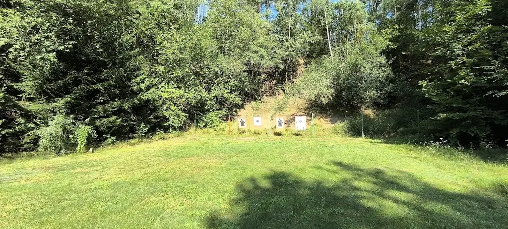 Střelnice Batelov_Dolní Cerekev_slider_image_1