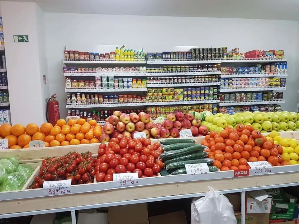 Potraviny_Dolní Cerekev_slider_image_2