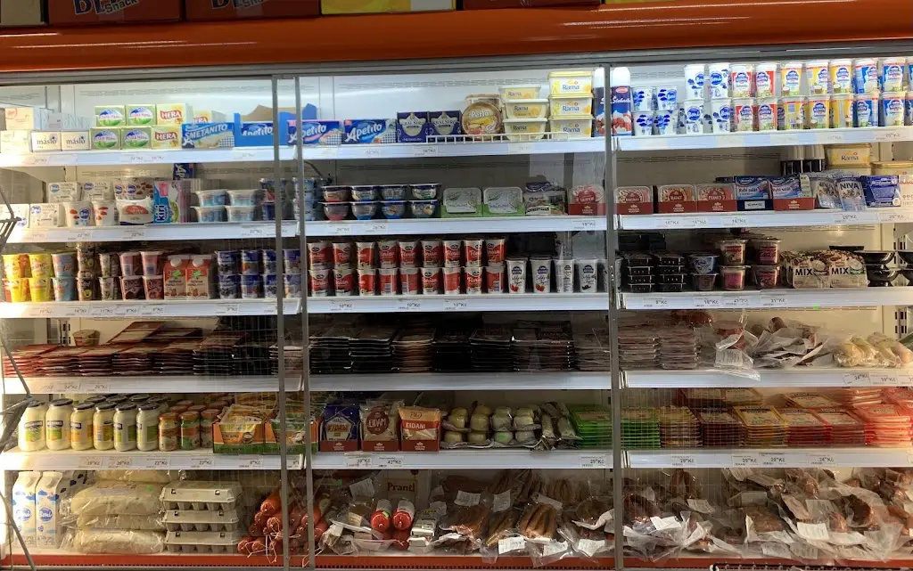 Potraviny_Dolní Cerekev_slider_image_3