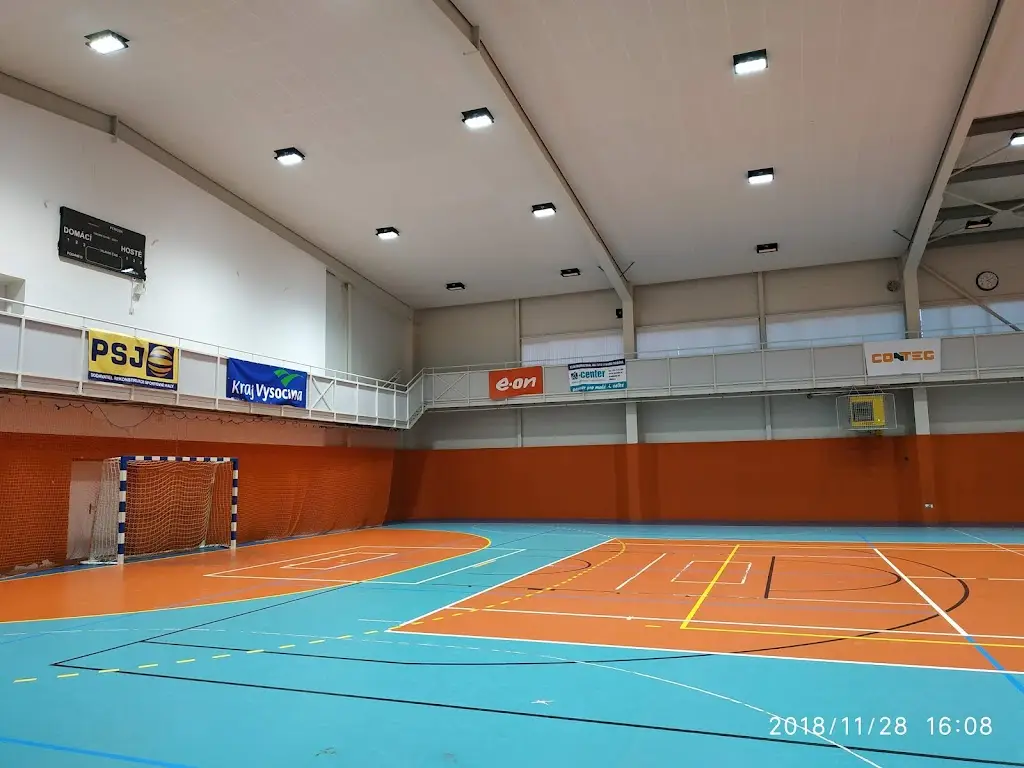 Dolní Cerekev_Dolní Cerekev_slider_image_2