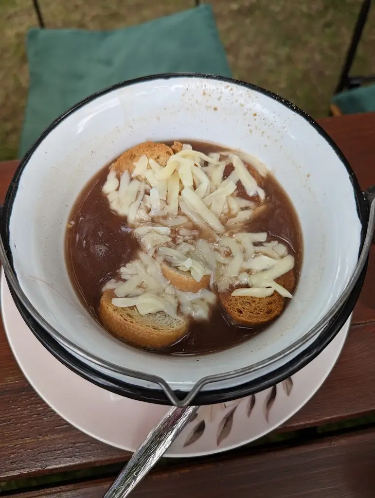 Menu_Bistrot de papa_Dolní Cerekev_image_5