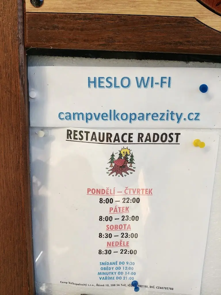 Menu_Hostinec U čertů_Dolní Cerekev_image_1