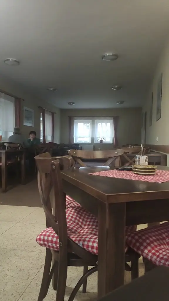 Hostinec U čertů_Dolní Cerekev_slider_image_2