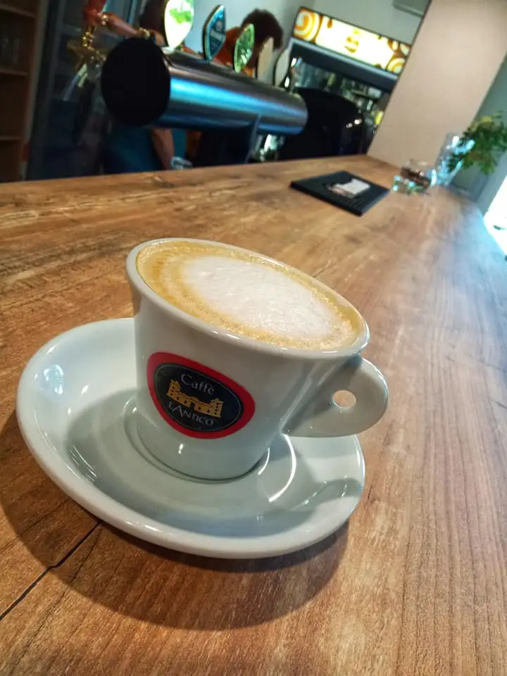 Hostinec U čertů_Dolní Cerekev_slider_image_3