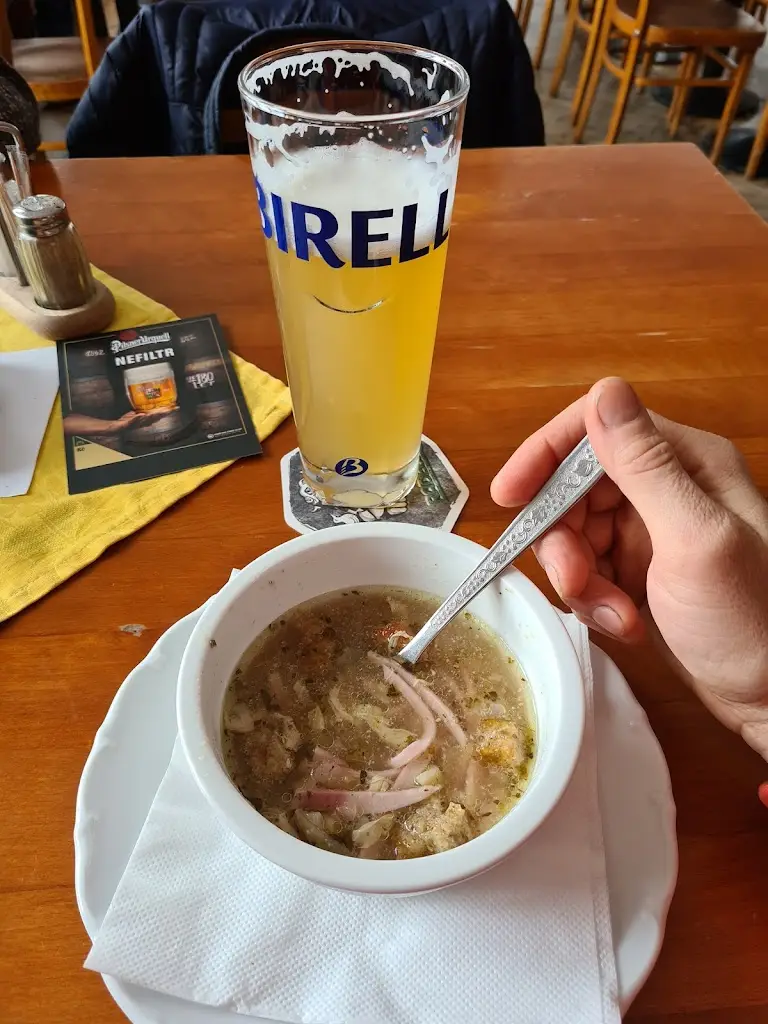 Menu_Restaurace v Sokolovně (Říha Gastro s.r.o.)_Blatná_image_4