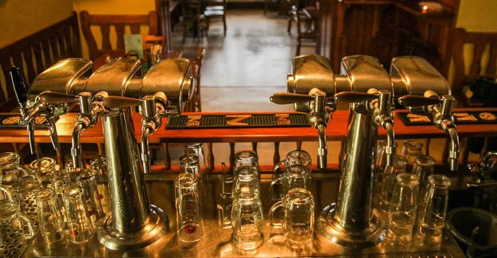 Restaurace v Sokolovně (Říha Gastro s.r.o.)_Blatná_slider_image_3