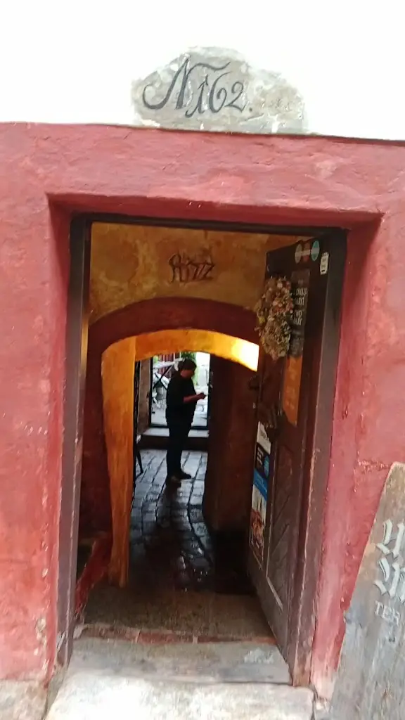 Tavern of the Two Maries_Český Krumlov_slider_image_2