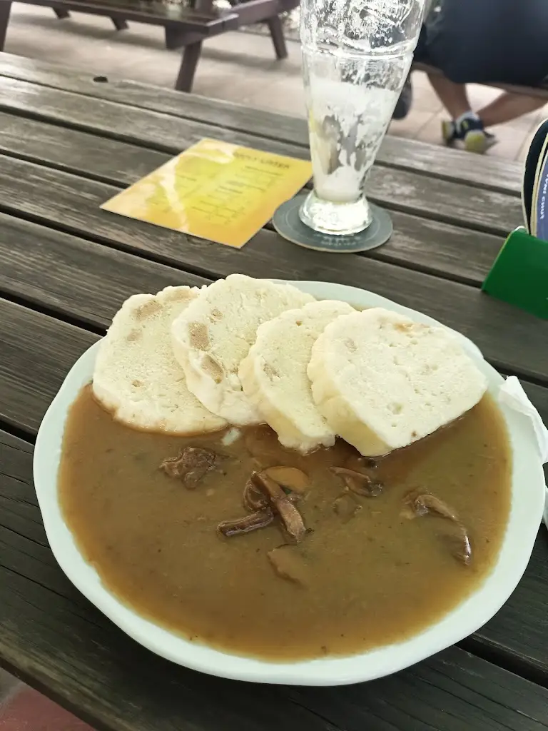 Menu_Restaurace Smíchovská_Dolní Cerekev_image_5