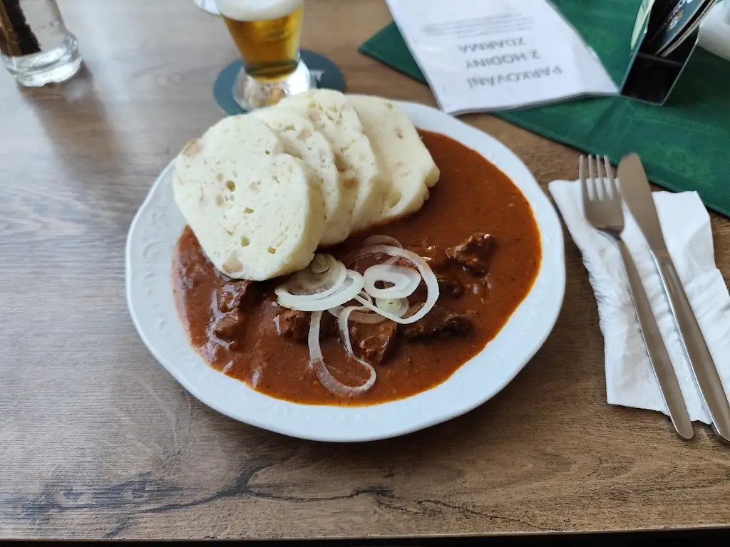 Restaurace Smíchovská_Dolní Cerekev_slider_image_2