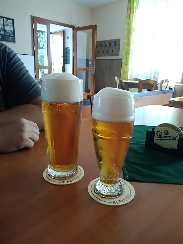 Restaurace Smíchovská_Dolní Cerekev_slider_image_3