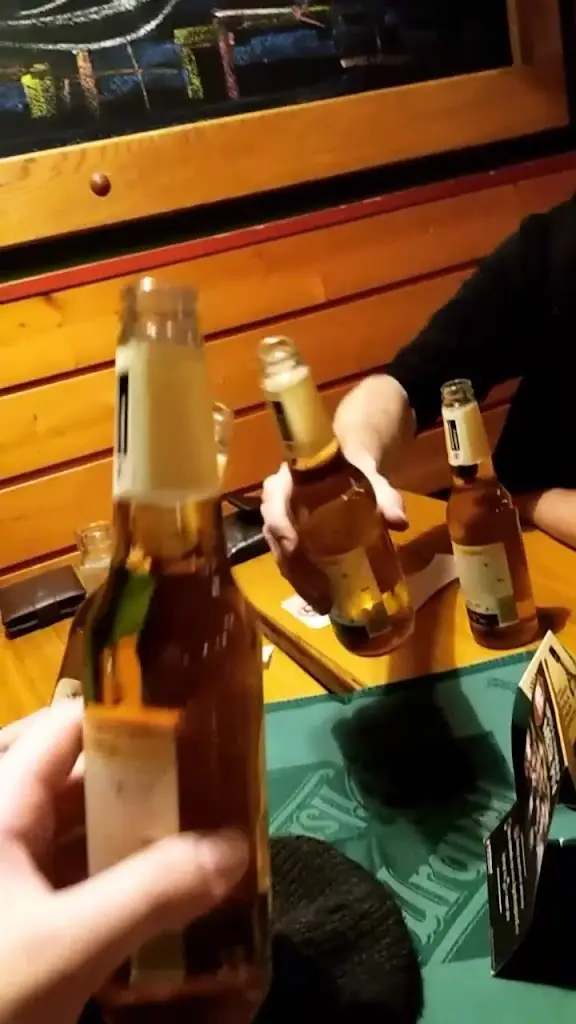 Plzeňská restaurace U Kapra_Dolní Cerekev_slider_image_2