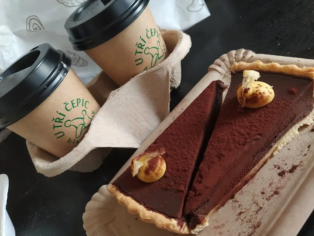 Menu_U Tří čepic_Dolní Cerekev_image_4