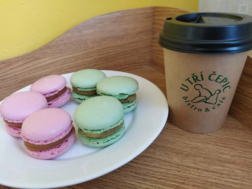 Menu_U Tří čepic_Dolní Cerekev_image_5