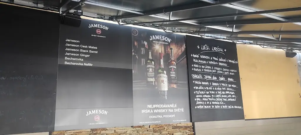 Menu_Worker's House in Jihlava_Dolní Cerekev_image_2