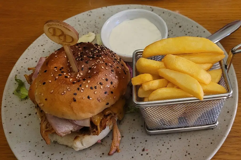 Menu_Worker's House in Jihlava_Dolní Cerekev_image_5