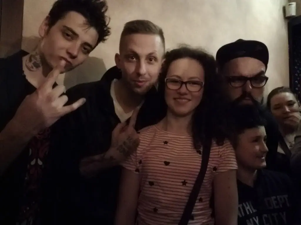 Marcela Svobodová_Worker's House in Jihlava_Dolní Cerekev_review